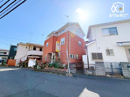 ���n�O�ώʐ^ �`Appearance�`������悤�Ȑ��w�i�ɓ��X�ƘȂޓ@��́A���z�̉��b�𑶕��Ɏ󂯂�B�L�т₩�ŊJ���I�Ȓ��]�ƁA�����Ղ�ƍ~�蒍���z���ɁA�����ɏZ�܂��ґ�������Ǝ������Ē����锤�B