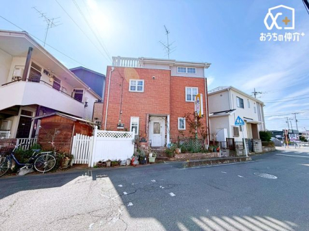 ���n�O�ώʐ^ ����l�̂�����肪���钍�����z�ɂ��ꌩ�̉��l�L�I