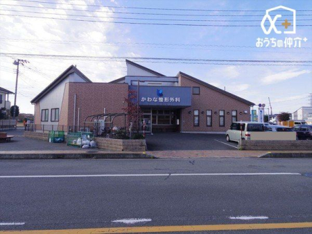 ���ӊ� �k��3���B�y����Ȑ��`�O�ȁz�c�Ǝ��� 9��00���`12��00���@15��00���`18��30��(���j���@��x��) 170m