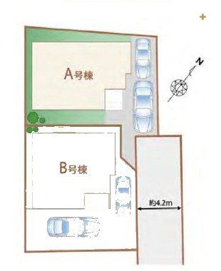 ���̑� �yA�����z�S�k�c�j�{�J�[�X�y�[�X2��