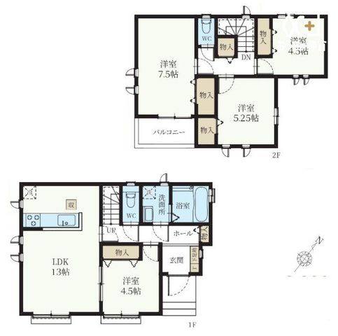  �yA�����z��2�K�L���Ɏ��[����