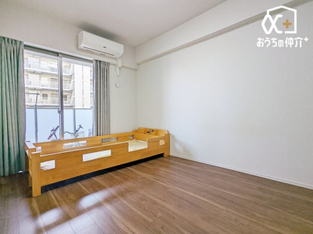 �Q�� �Q���ɂ������߂ȗm���I�o���R�j�[�ɖʂ������邢�������ŊJ����������܂��B