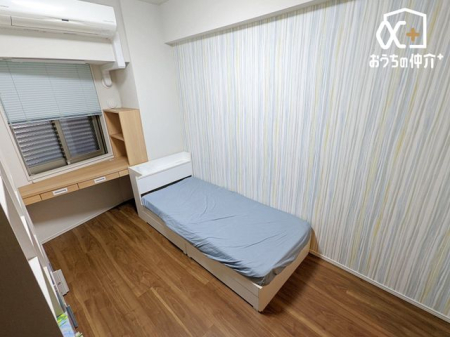 ���̑����� �e�����[�N���[�����̂������Ƃ��Ă����p�ł��܂��I