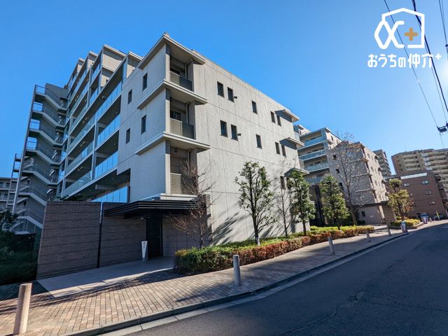 ���̑� �����x���n�ɑ������^�т��������I���ۂɌ��n�����Ă��������A���ӊ��ƕ����Ă��ē��������܂��I