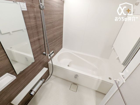 ���� �o�X���[���͗��������g�[�@���t���ăJ�r�΍���΂�����I���󕨂��������Ƃ��ł��銣���@�\�t���ŁA�J�̓��̂����󕨂����S�ł��B�ǂ������@�\�����āA���ł������������C�ɓ���܂��B