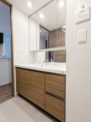 ���ʑ�E���ʏ� �O�ʋ��^�C�v�̐��ʉ��ϑ�ł��B�O�ʋ��^�C�v�̐��ʉ��ϑ�͎g�����肪�ǂ��A�ׂ����������[�ł��܂��B���[������X�b�L���Еt�����ʏ��ł��B