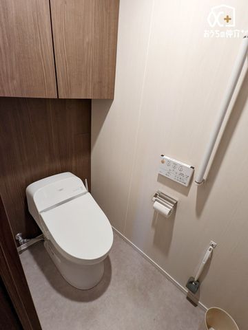 �g�C�� ���������鉷�����֍����̗p�B�㕔�݌˒I��J�E���^�[�Ŏ��[�[���B�V���N���X�ő|�������₷�����K�g�C���B