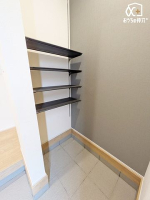 ���� -