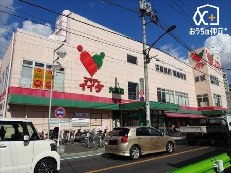 ���ӊ� �R���f�B�C�C�_���X �k��1���B�c�Ǝ���9�������10���B�i�ߗ��i��8���܂Łj���ԏꖳ���B�N���[�j���O�X���݁B�J���[�R�s�[�@�ݒu�B 50m