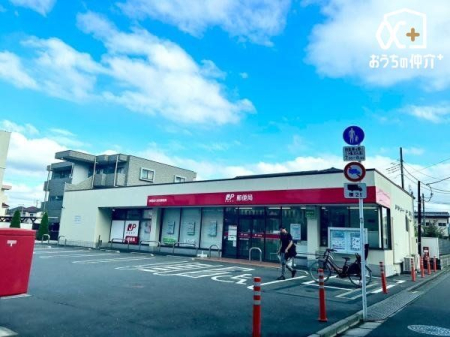 ���ӊ� ���n����l�X�֋� �k��1���B�����c�Ǝ��ԁF9:00-17:00 �y���j�x�ےJ�w����k��6���A���ԏ�L(7��)�A�ےJ�V�������Ɉʒu���Ă��܂��B 80m