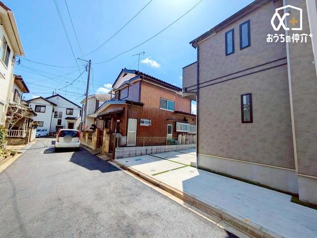 ���̑� ���ӂ͊ՐÂȏZ��X�ł��B