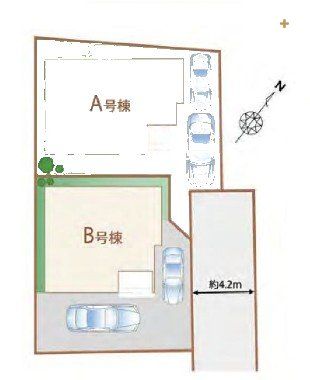 ���̑� �y�a�����z�S�k�c�j�{�J�[�X�y�[�X2��