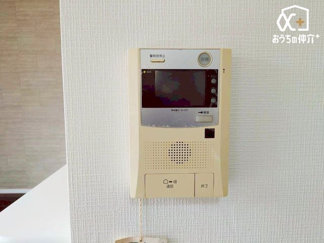 ���̑� �`�s�u�C���^�[�z�����`