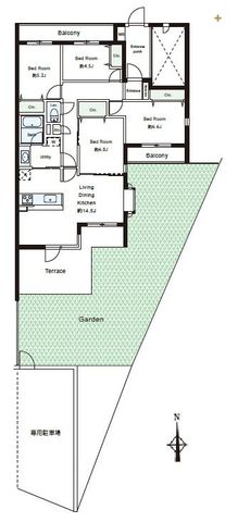  �������60�������[�g������3���p�������y�b�g�ƈꏏ�ɕ�点�܂��`�ב�����