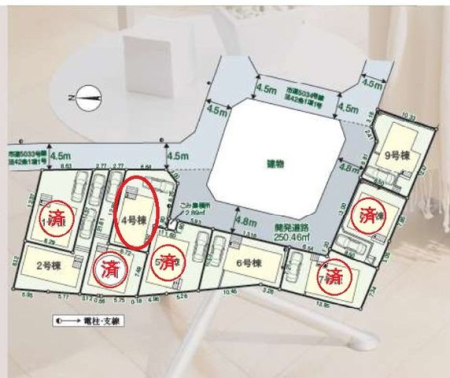 ���̑� �ݔ�