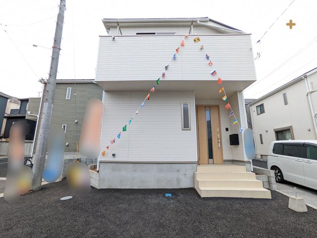 ���n�O�ώʐ^ ���o�X��k���Q���I�Q�H�����p�\�`�����r�ܐ��u�Ђ΂胖�u�v�w�Ȃǂւ����K�A�N�Z�X�n�j�I