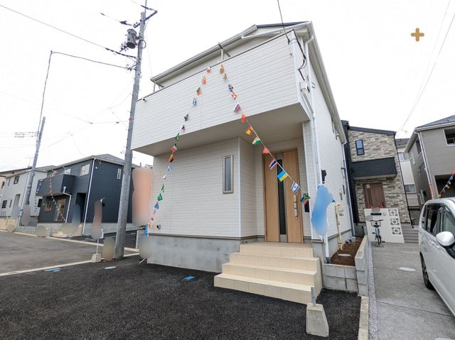 ���̑� ���O�ʓ쓌�p�n�̊J�������闧�n�I