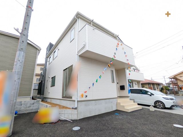 ���̑� ���ӊ��������Ă��ē��v���܂��I����̊���m�鎖���A���ƒT���̑厖�ȃ|�C���g�ł��B