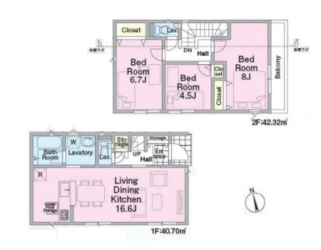  ������p�̗��n�ɂ��z����ǍD�ȂR�k�c�j�I���S����������I��Q���͂�Ƃ肠��W���o���R�j�[�t��