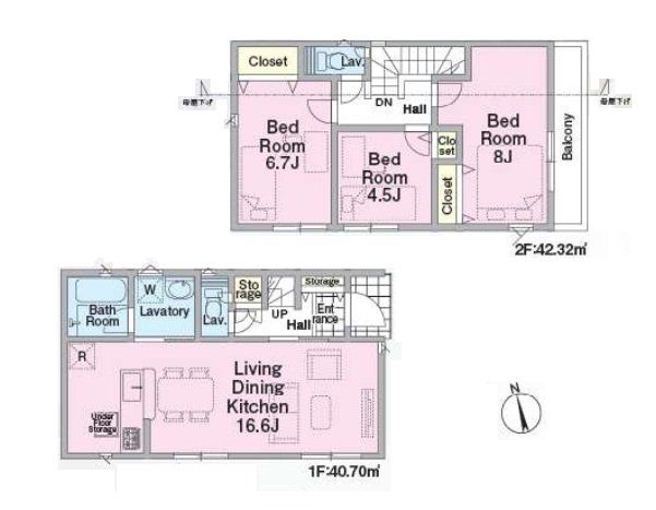  ������p�̗��n�ɂ��z����ǍD�ȂR�k�c�j�I���S����������I��Q���͂�Ƃ肠��W���o���R�j�[�t��