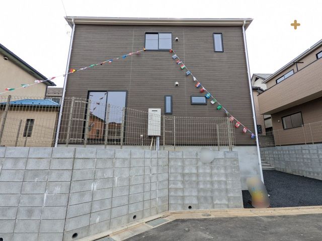 ���n�O�ώʐ^ ���ς������ς̂��߁A������ۂɂ����w���������I���ۂɑ����^��ł����������n�����Ă����������ƂŐV�����̃C���[�W���O�b�ƌ����I�ɂȂ�܂��I