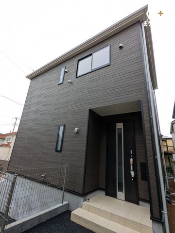 ���̑� ����͐Â��ȏZ��X�A���񂲌��w���������B�������̗ǍD�ȊՐÂȏZ��n�ł��B��������炵�������ɂ��������߂̃G���A�ł��B