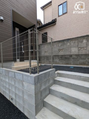 ���̑� �����x���n�ɑ������^�т��������I���ۂɌ��n�����Ă��������A���ӊ��ƕ����Ă��ē��������܂��I