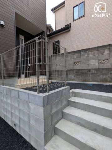 ���̑� �����x���n�ɑ������^�т��������I���ۂɌ��n�����Ă��������A���ӊ��ƕ����Ă��ē��������܂��I