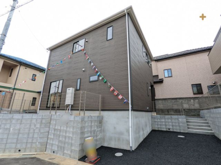 ���̑� ���C�y�ɂ��₢���킹���������B�݂Ȃ��܂���̂��₢���킹���҂����Ă���܂��I