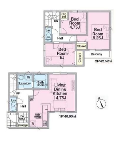  �����삩��̗z�˂������邢�z����ǍD�ȂR�k�c�j�I���Ƒ����W���P�W���k�c�j�ɂ͉�b���e�ރJ�E���^�[�L�b�`��