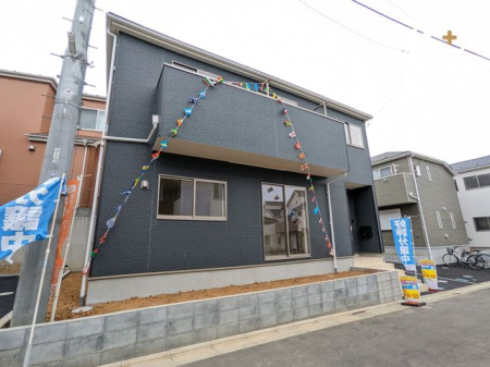 ���̑� ����͐Â��ȏZ��X�A���񂲌��w���������B�������̗ǍD�ȊՐÂȏZ��n�ł��B��������炵�������ɂ��������߂̃G���A�ł��B