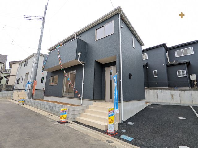 ���̑� �����x���n�ɑ������^�т��������I���ۂɌ��n�����Ă��������A���ӊ��ƕ����Ă��ē��������܂��I