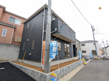 ���̑� ���ς������ς̂��߁A������ۂɂ����w���������I���ۂɑ����^��ł����������n�����Ă����������ƂŐV�����̃C���[�W���O�b�ƌ����I�ɂȂ�܂��I