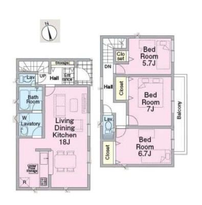  �����삩��̗z�˂������邢�z����ǍD�ȂR�k�c�j�I���Ƒ����W���P�W���k�c�j�ɂ͉�b���e�ރJ�E���^�[�L�b�`��