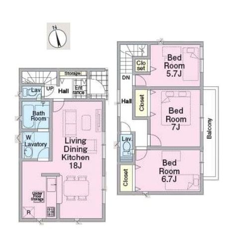  �����삩��̗z�˂������邢�z����ǍD�ȂR�k�c�j�I���Ƒ����W���P�W���k�c�j�ɂ͉�b���e�ރJ�E���^�[�L�b�`��