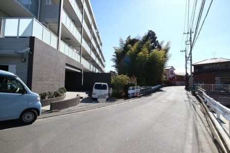 ���̑� ���̑����n