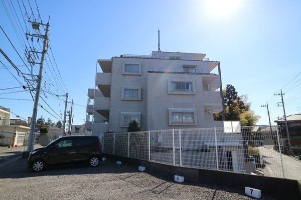 ���̑� ���̑����n