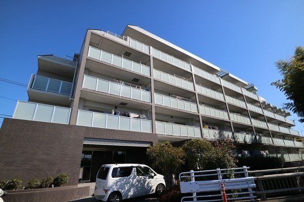 ���n�O�ώʐ^ �������w�܂œk��7��