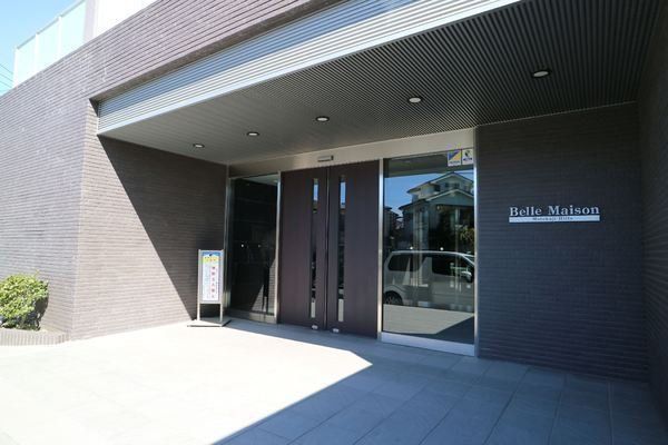 �G���g�����X �G���g�����X