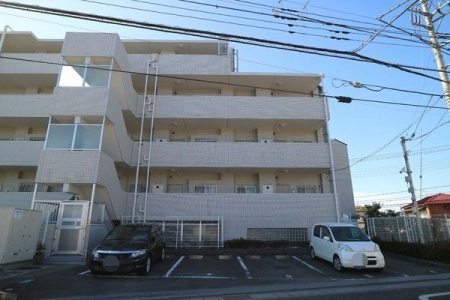 ���ԏ� ���ԏ�