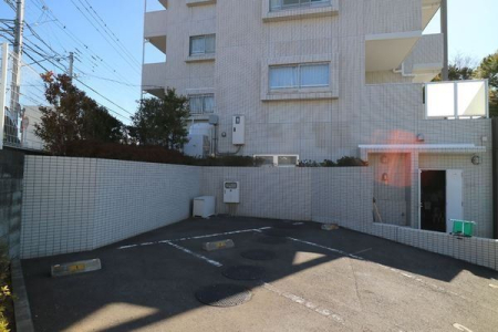 ���ԏ� ���ԏ�