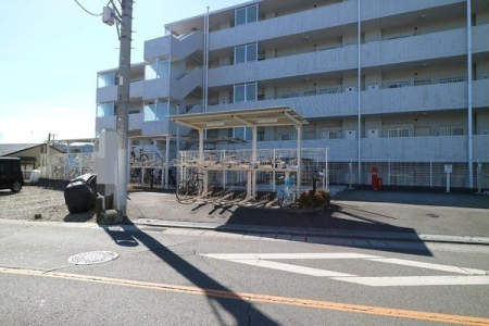 ���̑� ���֏�