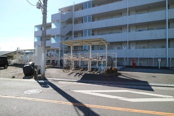 ���̑� ���֏�