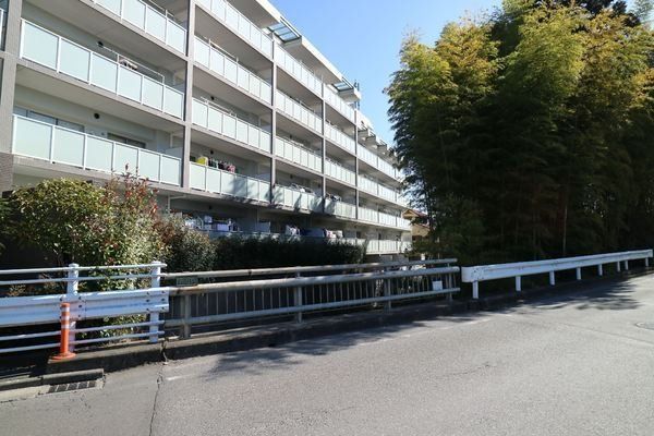 ���̑� ���̑����n