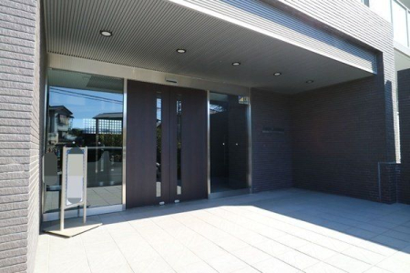 �G���g�����X �G���g�����X