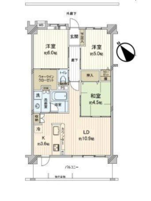  �ŏ�K�ɂ��z������E���]�ǍD�ł��B