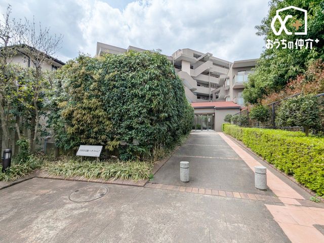 ���̑� �X�[�p�[�܂œk���V���A�R���r�j�܂œk���U���̐������֐��̗ǍD�ȗ��n�ł��B�X�[�p�[��R���r�񂪋߂��̂́A�����̂��������͂������A�}�ɕK�v�Ȃ��̂��ł����Ƃ��ɂ��֗��ł��ˁB