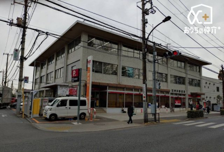 ���ӊ� �ΐ_��X�֋� �k��9���B 710m