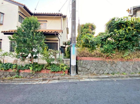 ���n�O�ώʐ^ �T���ɁA���Ƒ��E���F�l���U�����킹�̏�A���n�������ɂȂ��Ă݂܂��񂩁H���ӊ��ƍ��킹�Ă��ē��v���܂��I