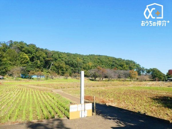 ���ӊ� �k�R�����@ �k��19���B�Ǘ����E�g�C���i�o���A�t���[�j�E�x�e�{�݁E�x���`�E�l���E���I�E������E�ԏҊ��� 1480m